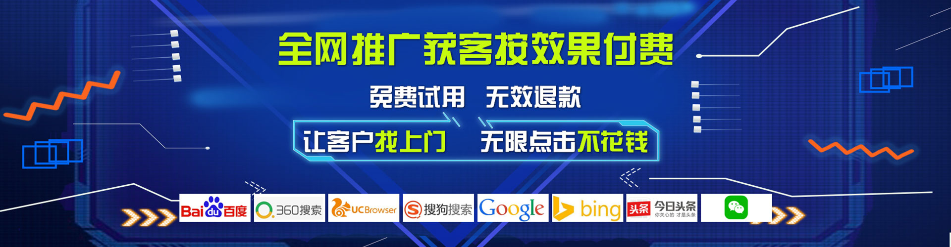 当涂如何做sem